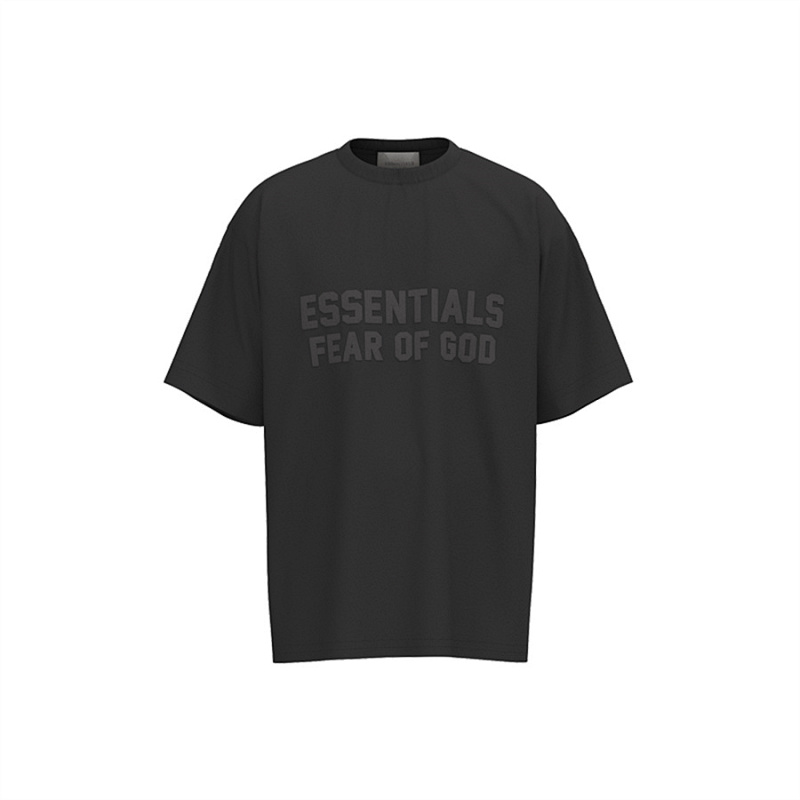 FEAR OF GOD TSHIRTS (52)