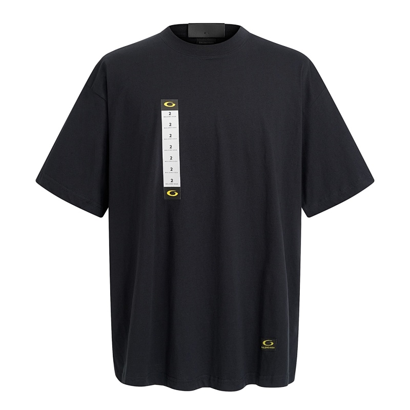 BALENCIAGA (472)