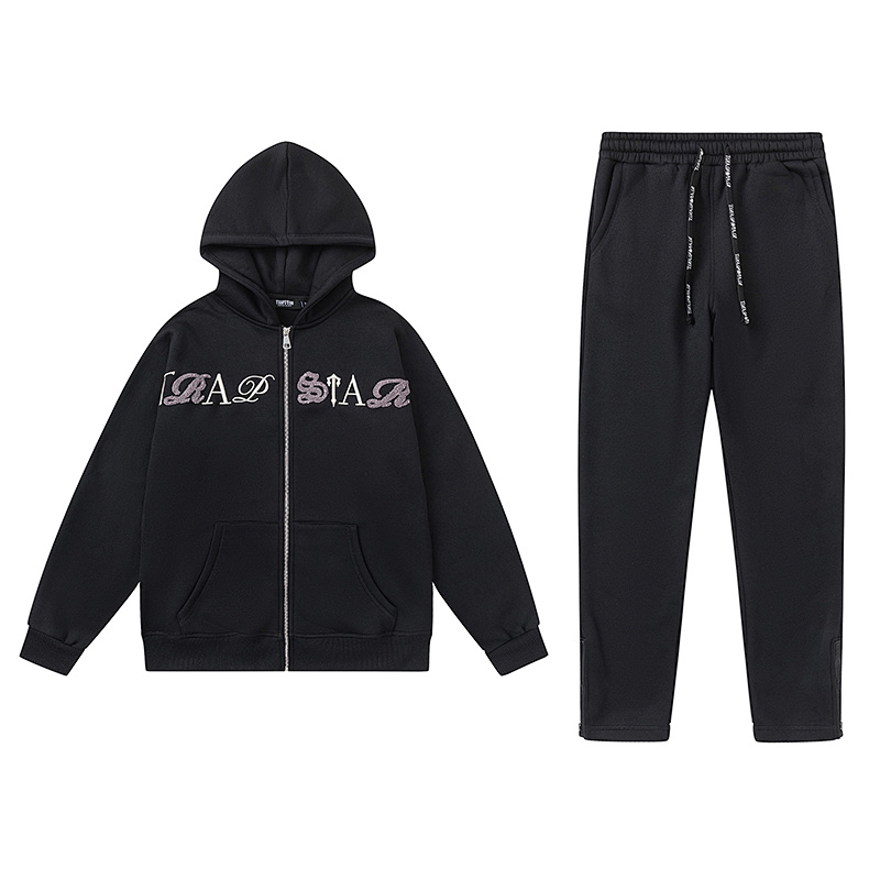 TRAPSTAR SETS