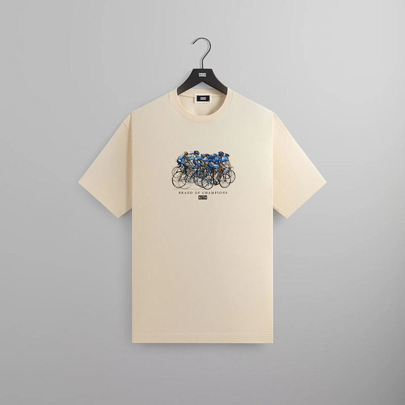 KITH TSHIRTS