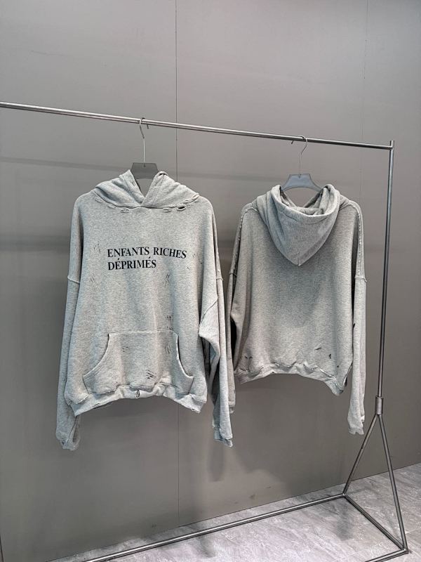 ENFANTS RICHES DEPRIMES HOODIES (26)