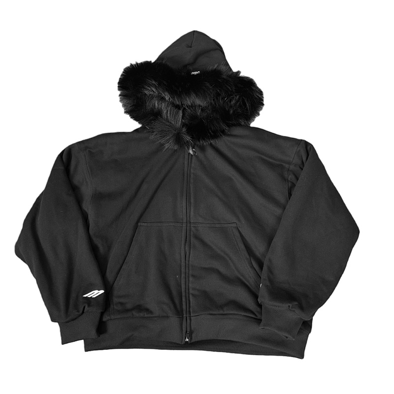 RICK OWENS (121)