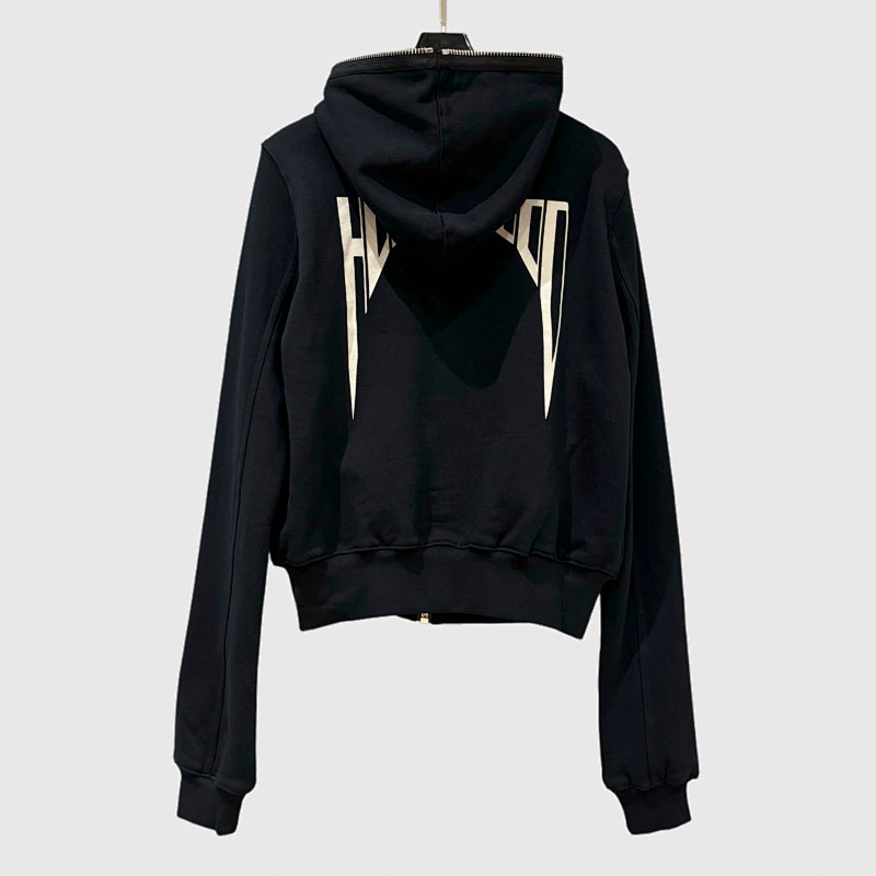 RICK OWENS (176)