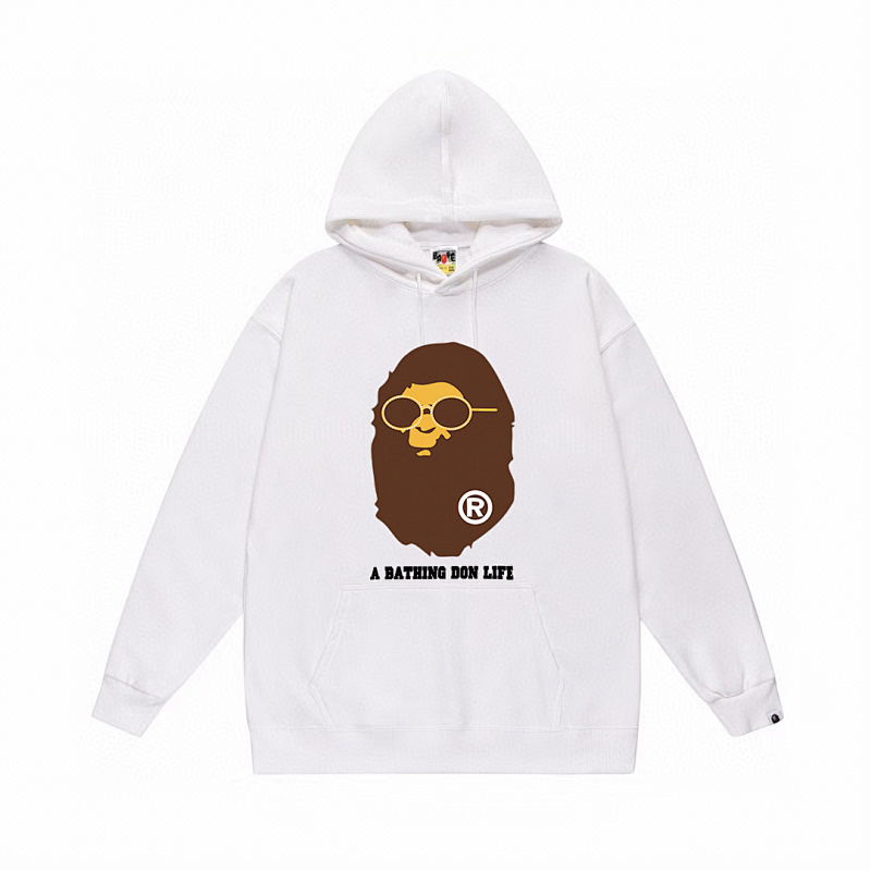 BAPE (173)