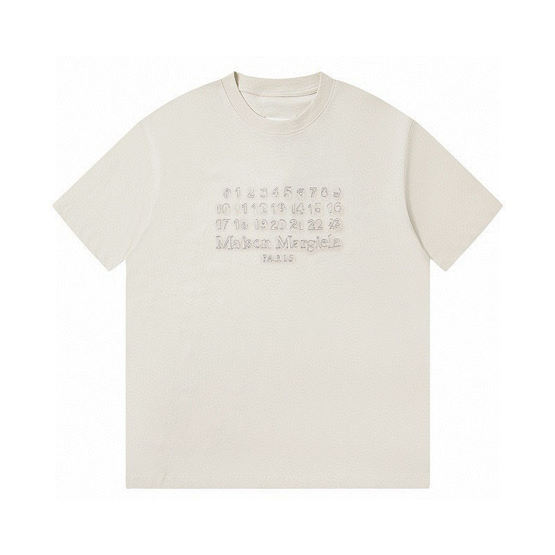 MAISON MARGIELA (28)