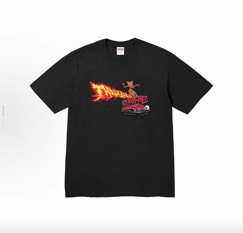 SUPREME (296)