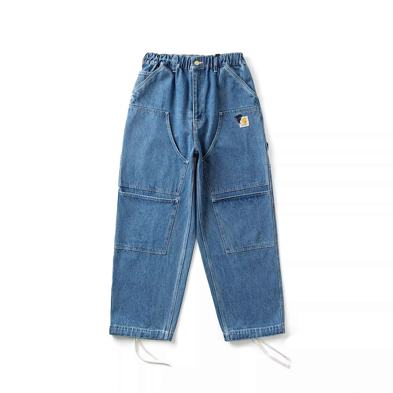 CARHARTT (251)