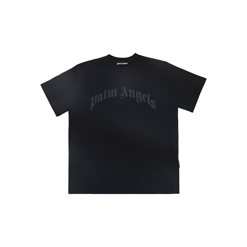 PALM ANGELS TSHIRTS (31)
