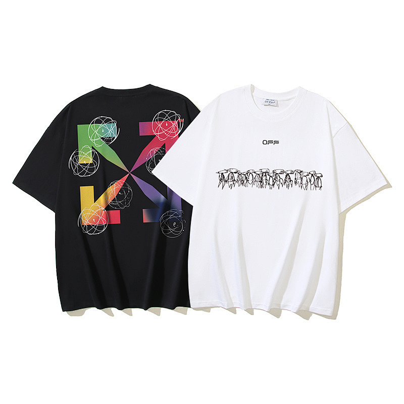 OFF WHITE (46)