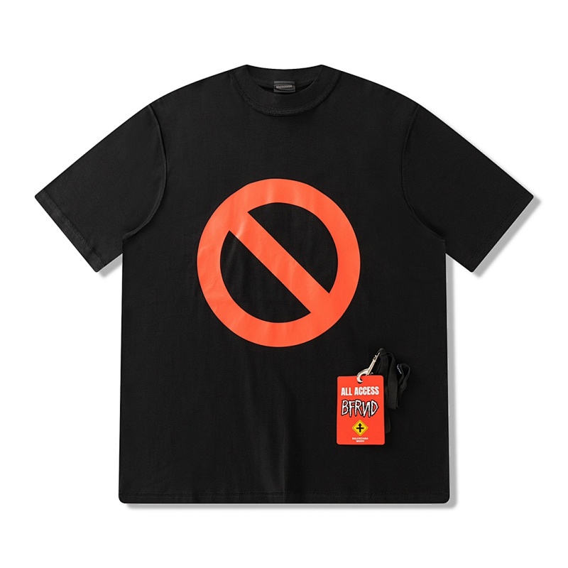 BALENCIAGA TSHIRTS (83)