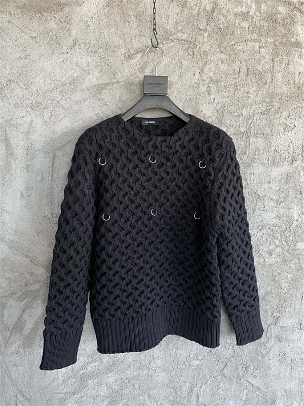 RICK OWENS (319)
