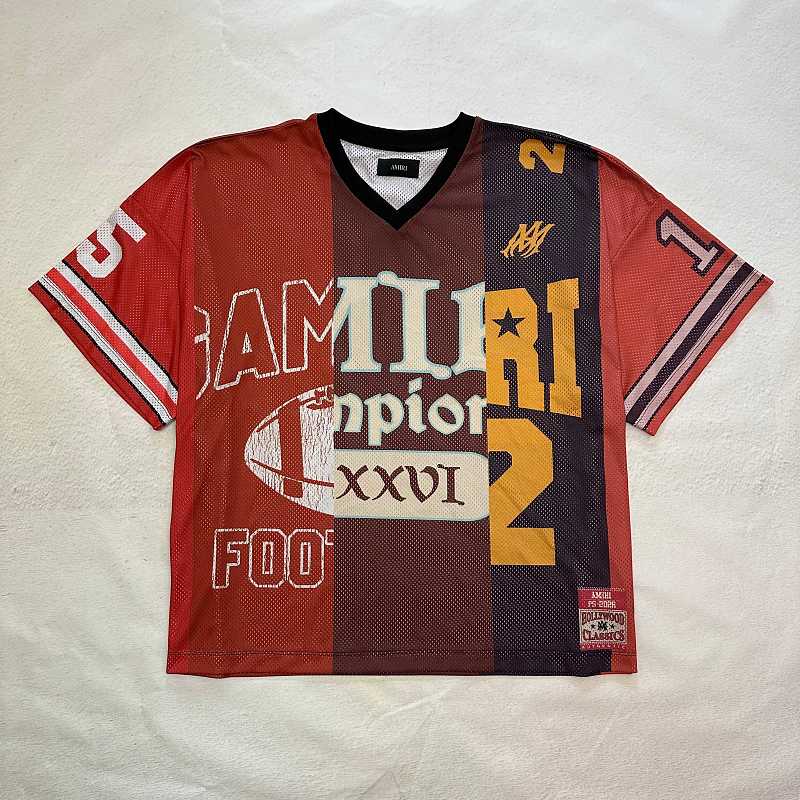 AMIRI
