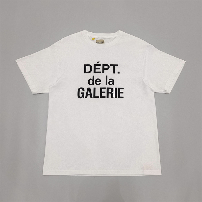 GALLERY DEPT (242)