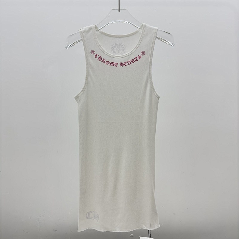 CHROME HEARTS (1056)