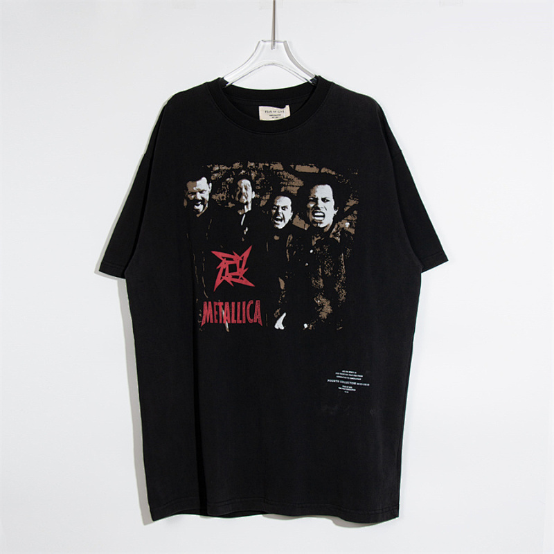 VINTAGE TSHIRTS (96)