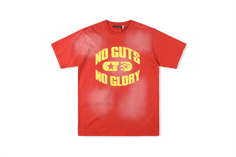 HELLSTAR TSHIRTS