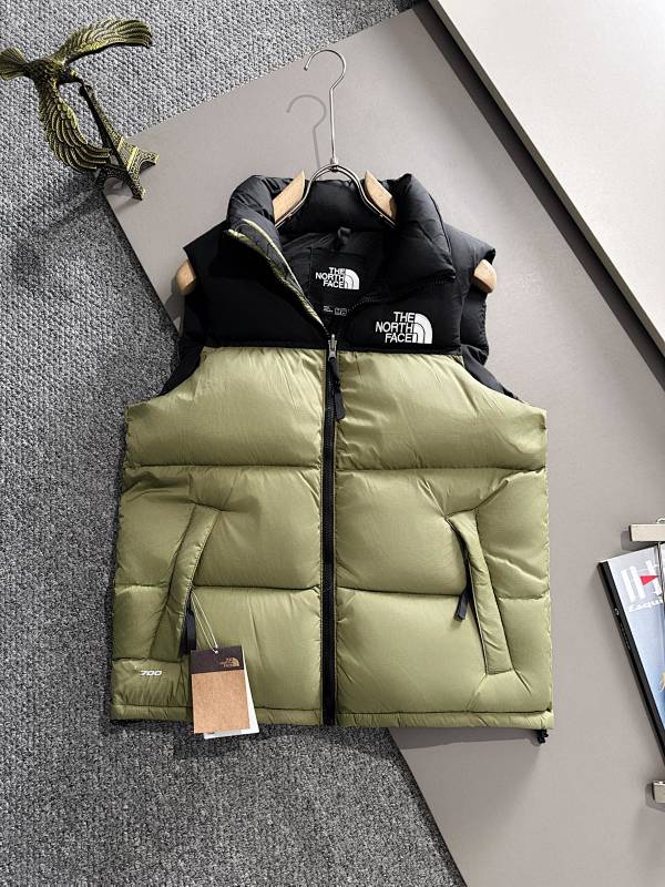 THE NORTH FACE (259)