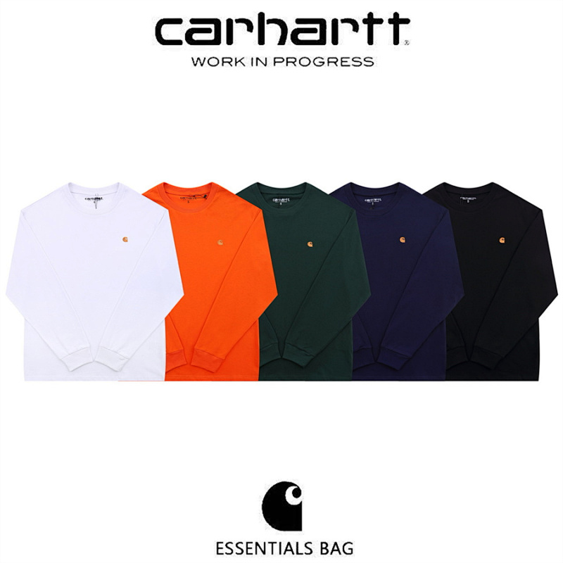 CARHARTT (148)
