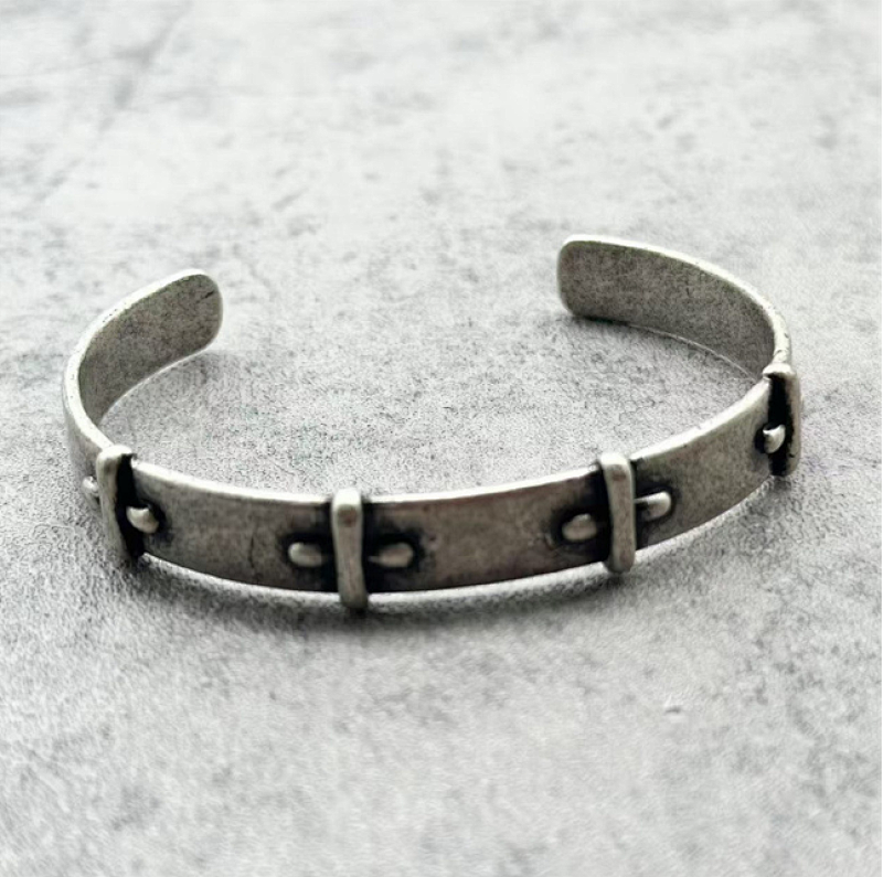 MAISON MARGIELA JEWELRY