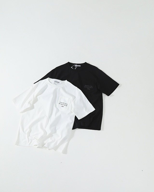 ACNE STUDIOS (59)
