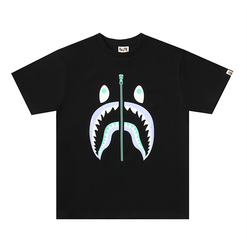 BAPE TSHIRTS