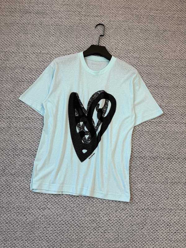 ACNE TSHIRTS
