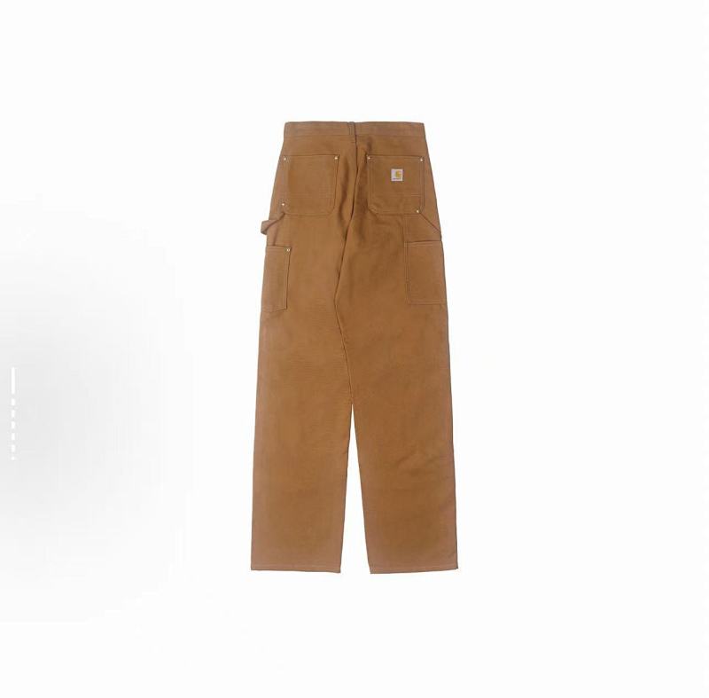 CARHARTT PANTS (2)