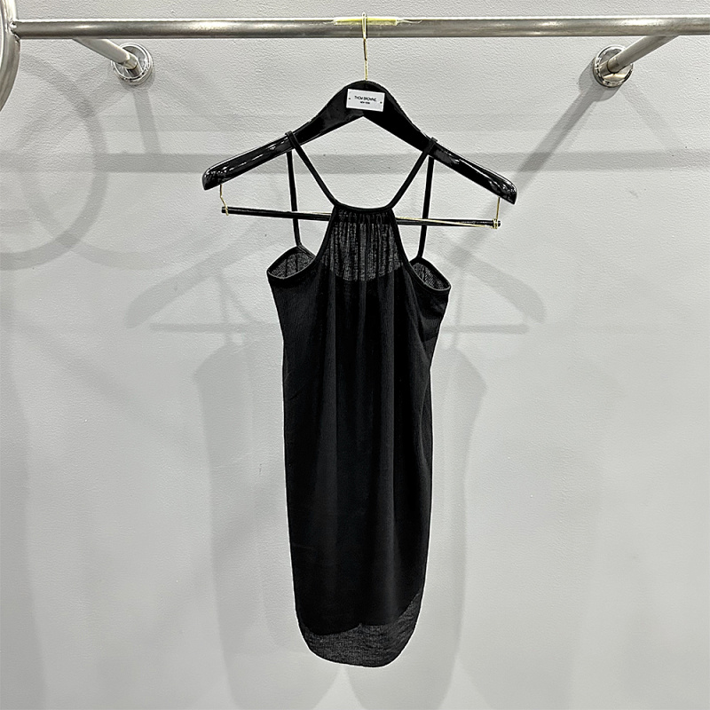 RICK OWENS (74)