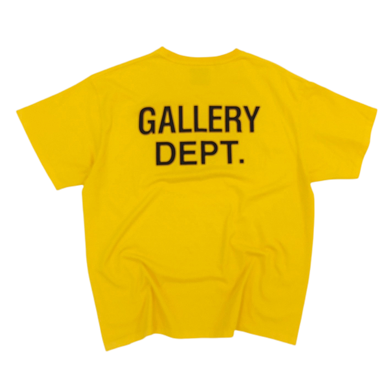GALLERY DEPT (403)