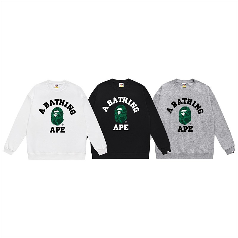 BAPE (323)