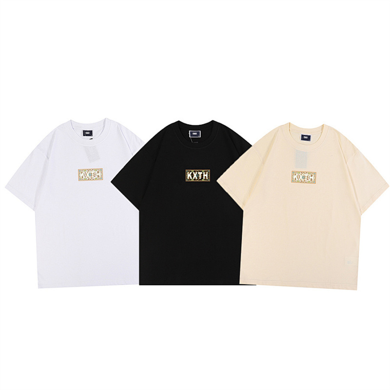 KITH TSHIRTS
