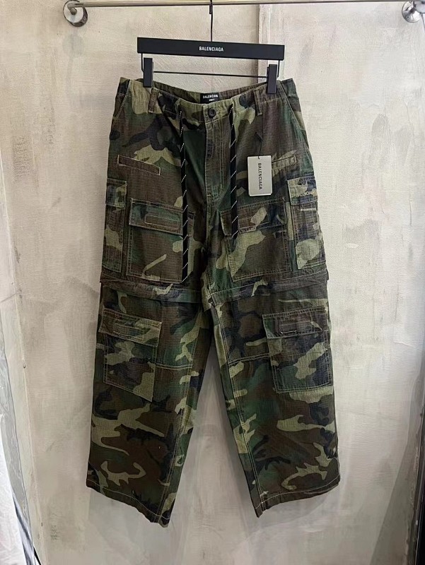 BALENCIAGA PANTS (21)