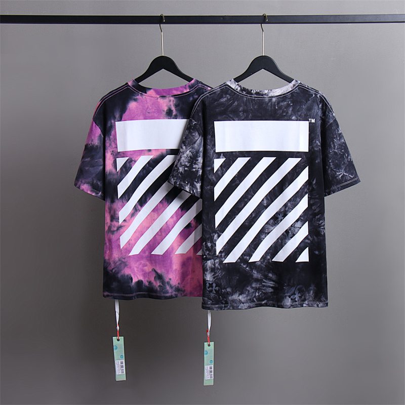OFF WHITE TSHIRTS (153)