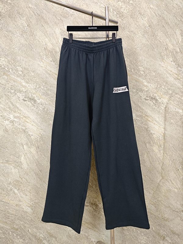 BALENCIAGA PANTS