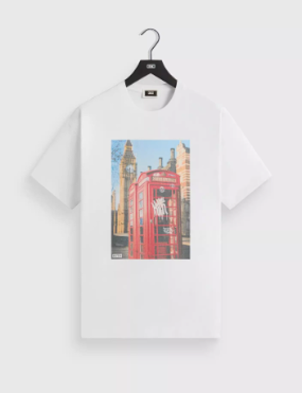 KITH (16)