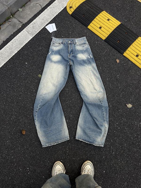 ACNE STUDIOS (142)