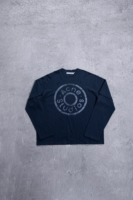 ACNE STUDIOS (75)