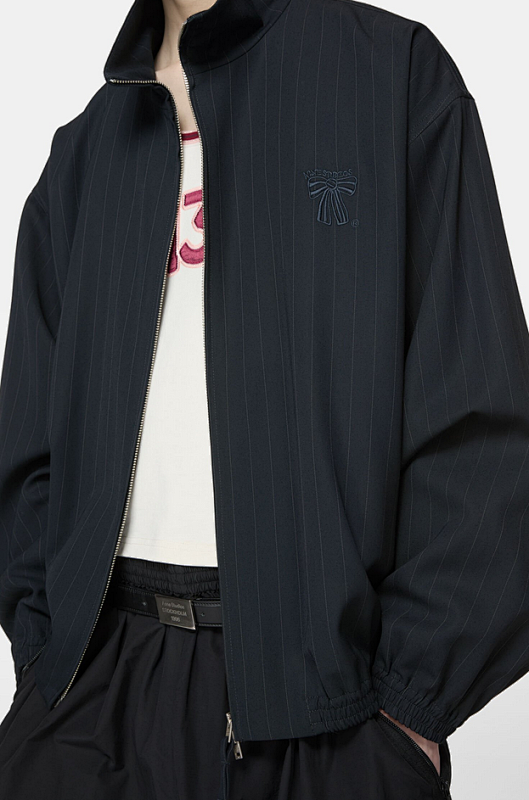 ACNE STUDIOS (180)