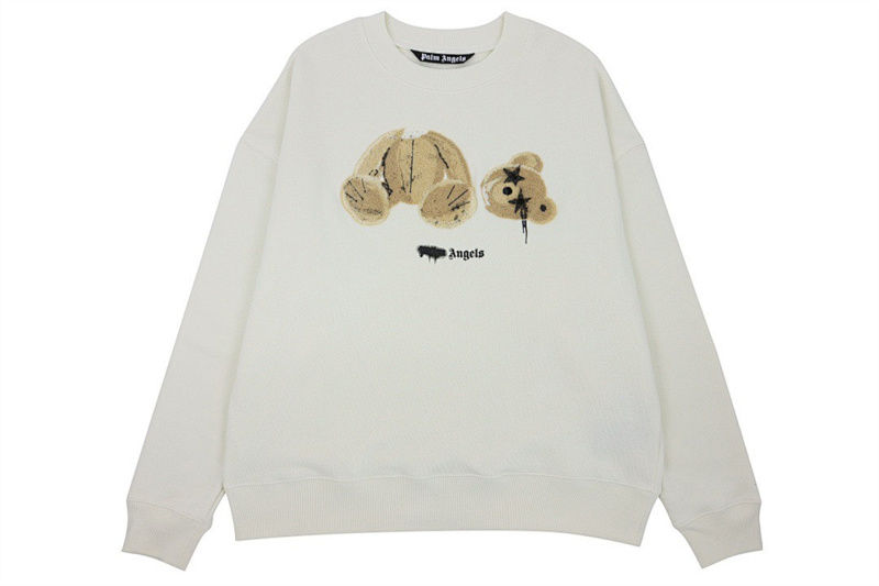 PALM ANGELS (149)