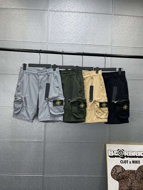 STONE ISLAND (139)