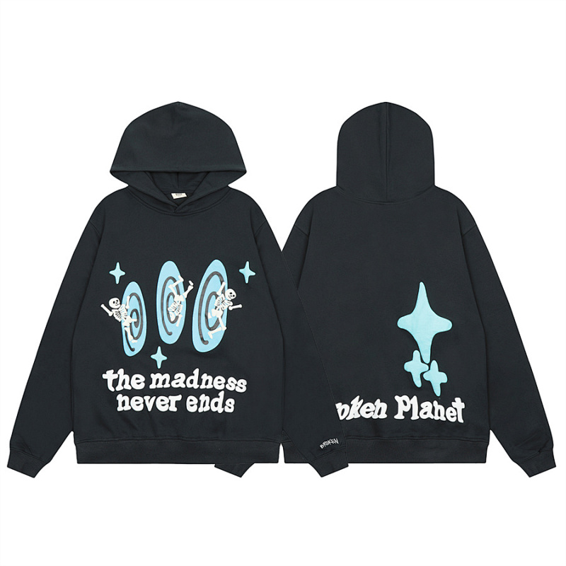 BROKEN PLANET HOODIES (39)