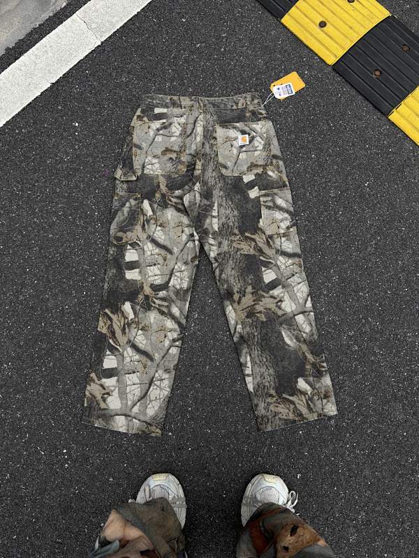 CARHARTT (63)