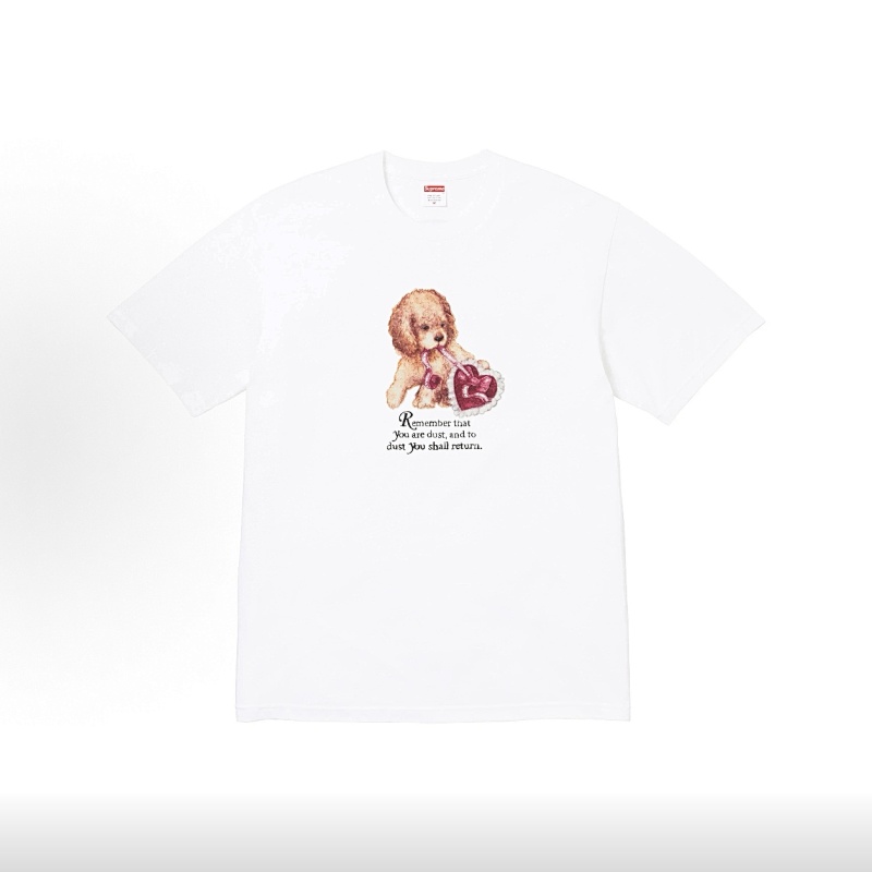 SUPREME (150)