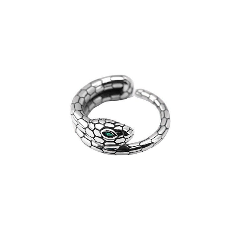 CHROME HEARTS (293)