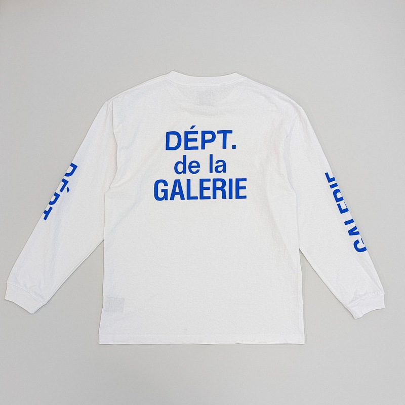 GALLERY DEPT (379)