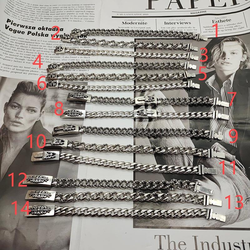 CHROME HEARTS (49)