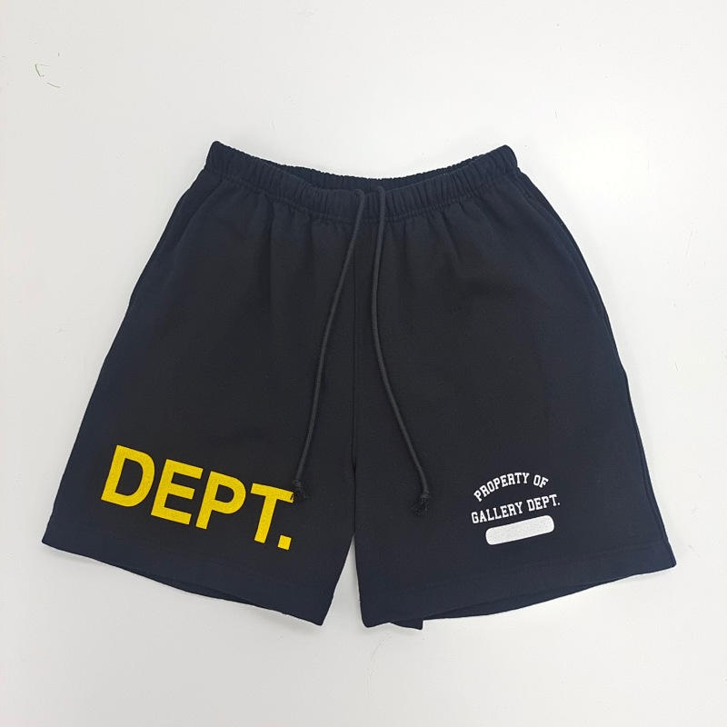 GALLERY DEPT (454)
