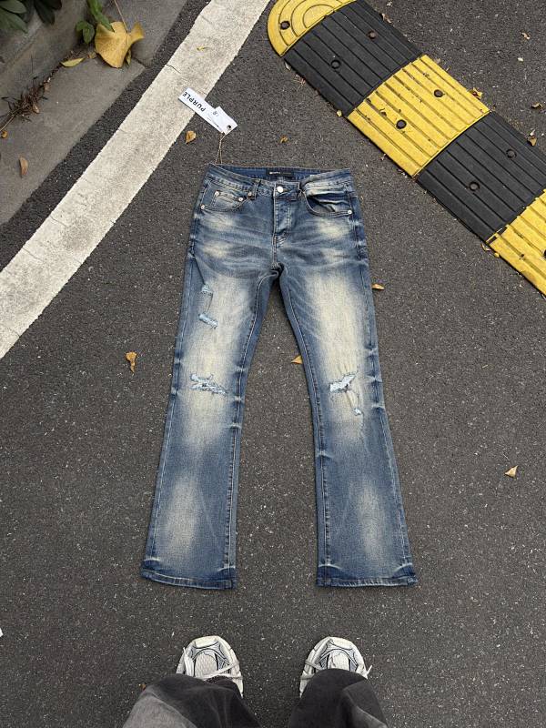 PURPLE JEANS (3)