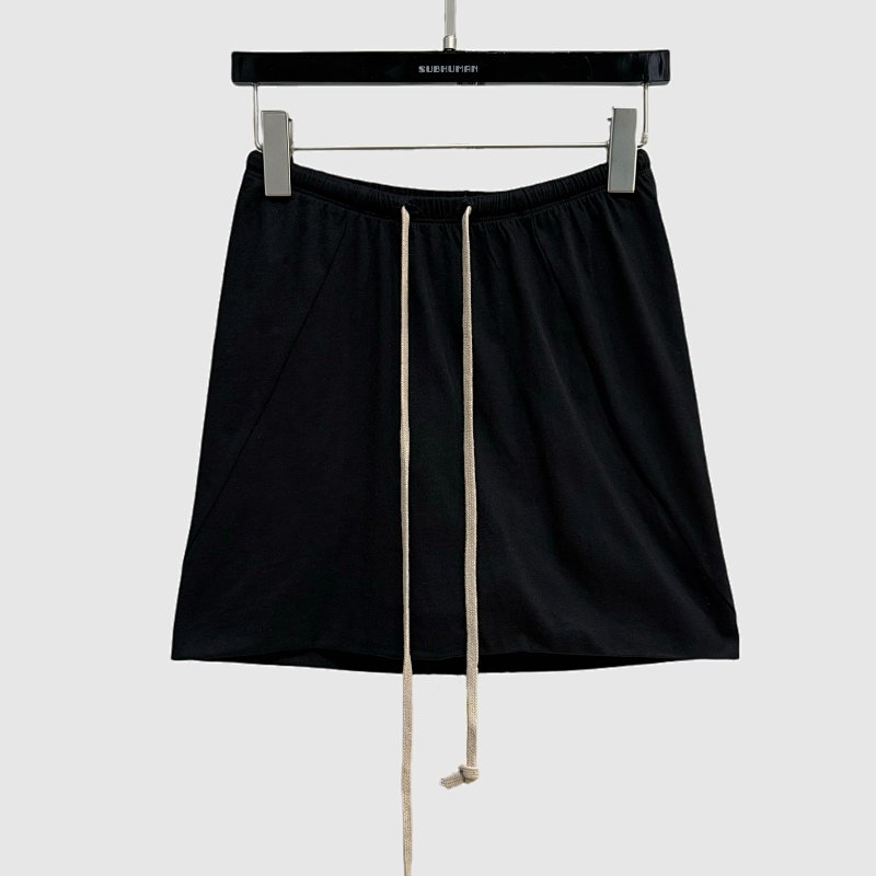 RICK OWENS (84)