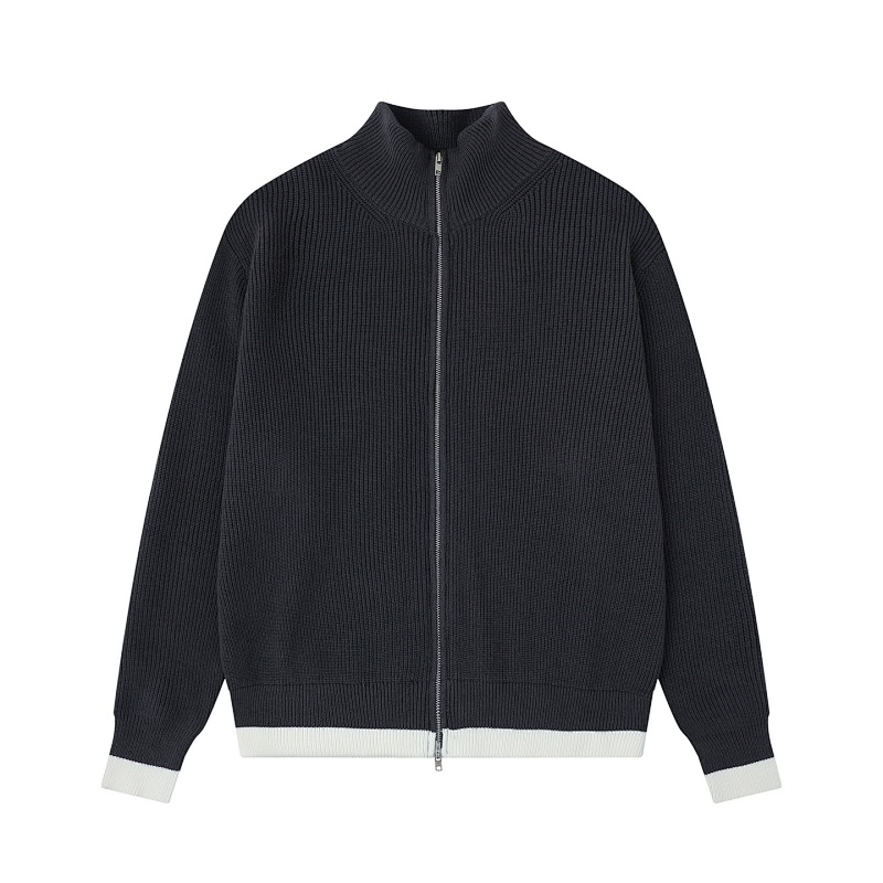 MAISON MARGIELA SWEATSHIRTS